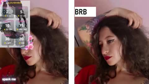 Rosh Hell online show from October 30, 2025, 11:11 am