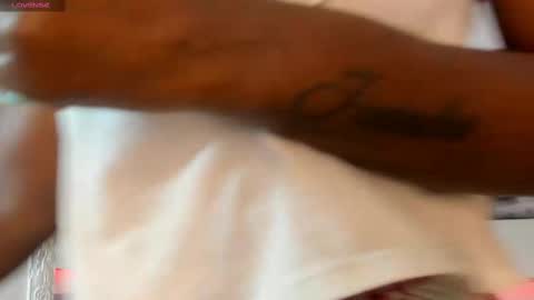 rosi_cooper online show from September 17, 2025, 11:12 am