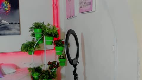 rosi_cooper online show from November 14, 2025, 11:09 am