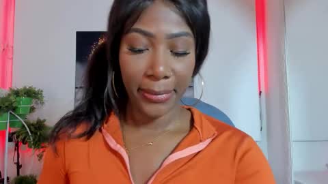 Snapshot of rosi_cooper chatting on March 21, 2026, 10:31 am rosi_cooper online show from March 21, 2026, 10:31 am