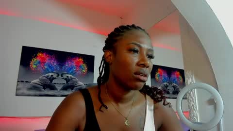 Snapshot of rosi_cooper chatting on April 15, 2026, 10:44 am rosi_cooper online show from April 15, 2026, 10:44 am