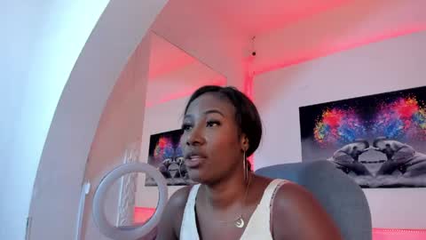 Snapshot of rosi_cooper chatting on May 7, 2026, 10:53 am rosi_cooper online show from May 7, 2026, 10:53 am