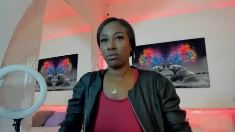 Snapshot of rosi_cooper chatting on May 10, 2026, 11:26 am rosi_cooper online show from May 10, 2026, 11:26 am