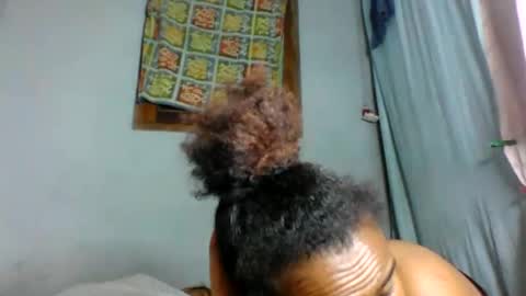 Snapshot of rosia22 chatting on September 29, 2025, 5:56 am rosia22 online show from September 29, 2025, 5:56 am