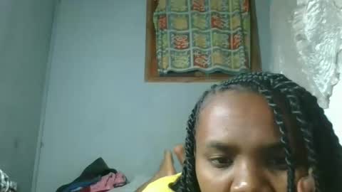 Snapshot of rosia22 chatting on October 8, 2025, 7:00 pm rosia22 online show from October 8, 2025, 7:00 pm