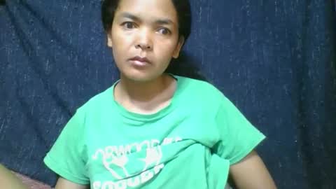 rosia685234 online show from March 25, 2026, 2:17 am