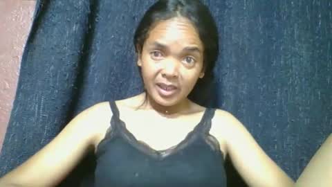 rosia685234 online show from April 11, 2026, 2:49 am