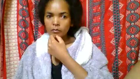 rosia685234 online show from May 31, 2026, 2:09 am