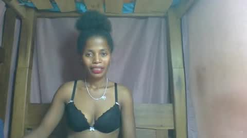 rosia online show from February 22, 2025, 5:13 pm