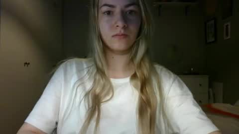 Rosie online show from February 3, 2026, 7:57 am