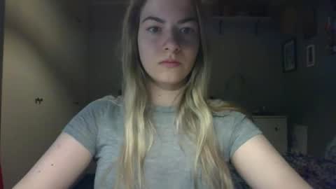 Rosie online show from April 20, 2026, 6:38 am