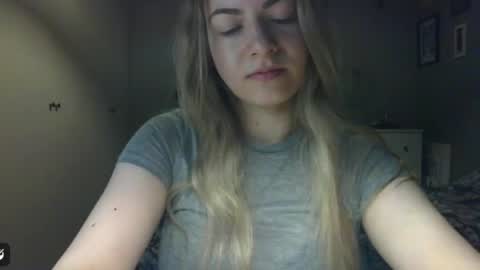 Rosie online show from May 15, 2026, 6:42 am