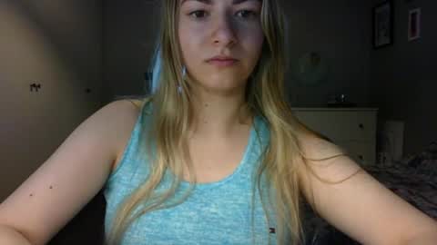 Rosie online show from May 20, 2026, 6:52 am