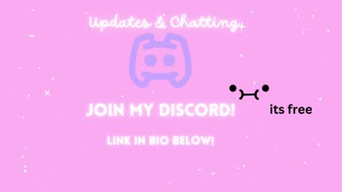 Rosie Bones online show from December 2, 2024, 3:15 am