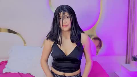 Rosie  online show from February 28, 2026, 11:44 am