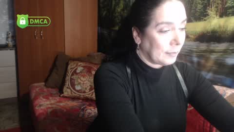 Snapshot of rositaohsky chatting on December 17, 2024, 10:22 pm rositaohsky online show from December 17, 2024, 10:22 pm
