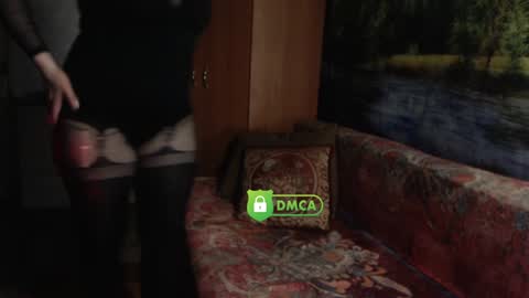 Snapshot of rositaohsky chatting on January 7, 2025, 6:27 am rositaohsky online show from January 7, 2025, 6:27 am