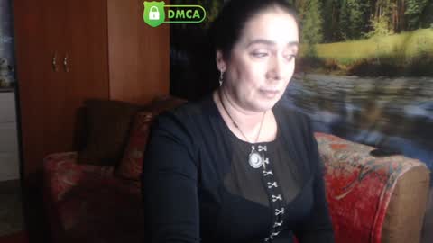 Snapshot of rositaohsky chatting on January 27, 2025, 9:13 am rositaohsky online show from January 27, 2025, 9:13 am
