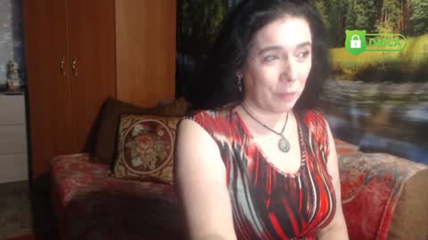 Snapshot of rositaohsky chatting on February 8, 2025, 11:33 am rositaohsky online show from February 8, 2025, 11:33 am