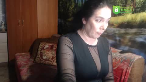 Snapshot of rositaohsky chatting on February 28, 2025, 12:32 am rositaohsky online show from February 28, 2025, 12:32 am