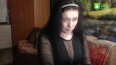 Snapshot of rositaohsky chatting on March 1, 2025, 2:26 am rositaohsky online show from March 1, 2025, 2:26 am