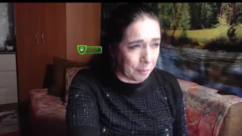 Snapshot of rositaohsky chatting on September 13, 2025, 4:40 pm rositaohsky online show from September 13, 2025, 4:40 pm