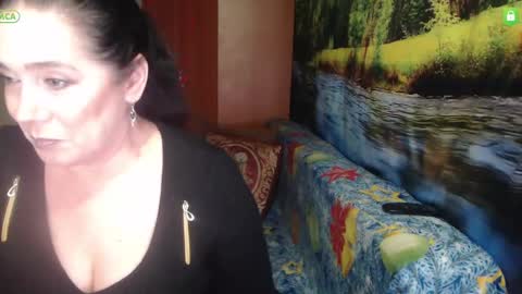 Snapshot of rositasky chatting on December 7, 2024, 11:23 pm RositaSky online show from December 7, 2024, 11:23 pm