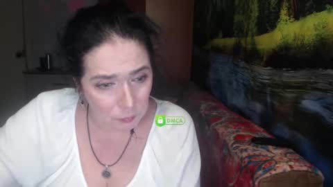 Snapshot of rositasky chatting on December 14, 2024, 1:39 am RositaSky online show from December 14, 2024, 1:39 am