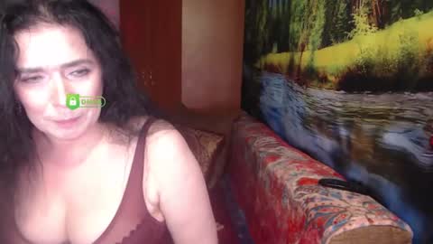 Snapshot of rositasky chatting on December 14, 2024, 11:45 pm RositaSky online show from December 14, 2024, 11:45 pm