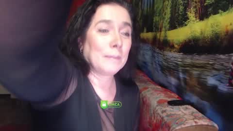 Snapshot of rositasky chatting on February 2, 2025, 6:26 am RositaSky online show from February 2, 2025, 6:26 am