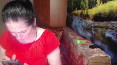 Snapshot of rositasky chatting on February 27, 2025, 3:47 am RositaSky online show from February 27, 2025, 3:47 am