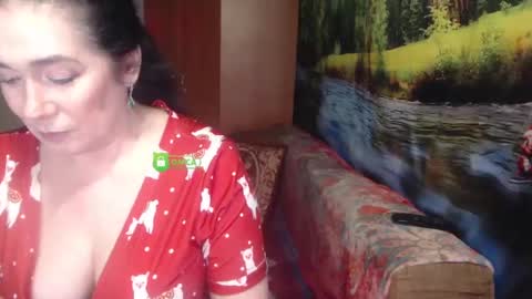 Snapshot of rositasky chatting on March 3, 2025, 12:04 am RositaSky online show from March 3, 2025, 12:04 am