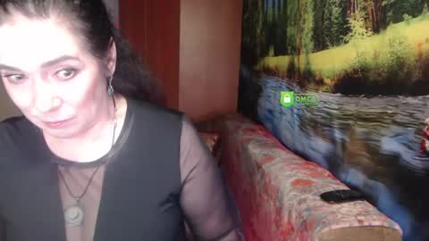 Snapshot of rositasky chatting on March 7, 2025, 12:37 am RositaSky online show from March 7, 2025, 12:37 am