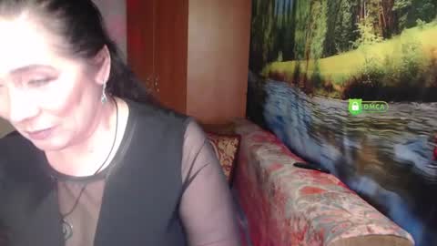 Snapshot of rositasky chatting on March 9, 2025, 1:46 am RositaSky online show from March 9, 2025, 1:46 am