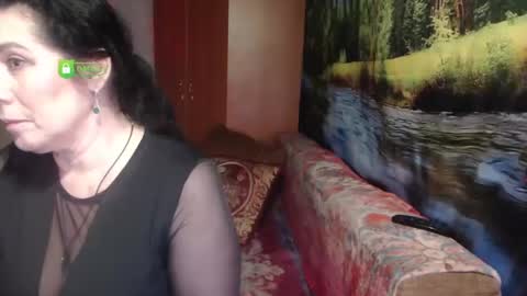 Snapshot of rositasky chatting on March 12, 2025, 1:03 am RositaSky online show from March 12, 2025, 1:03 am