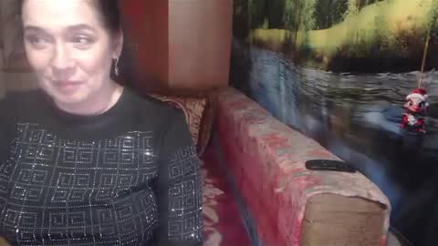 Snapshot of rositasky chatting on October 18, 2025, 11:27 pm RositaSky online show from October 18, 2025, 11:27 pm