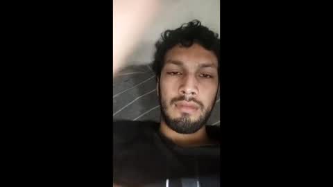 Snapshot of roskof69 chatting on December 26, 2024, 10:59 am Ribuu online show from December 26, 2024, 10:59 am