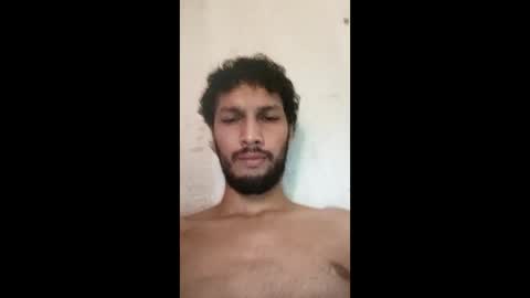 Snapshot of roskof69 chatting on December 31, 2024, 4:14 pm Ribuu online show from December 31, 2024, 4:14 pm