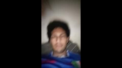 Snapshot of roskof69 chatting on January 21, 2025, 6:54 am Ribuu online show from January 21, 2025, 6:54 am