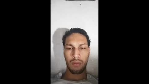 Snapshot of roskof69 chatting on January 27, 2025, 2:53 am Ribuu online show from January 27, 2025, 2:53 am