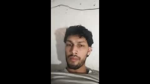 Snapshot of roskof69 chatting on February 3, 2025, 1:41 am Ribuu online show from February 3, 2025, 1:41 am