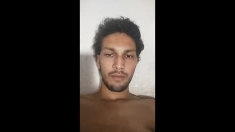 Snapshot of roskof69 chatting on February 17, 2025, 3:58 am Ribuu online show from February 17, 2025, 3:58 am