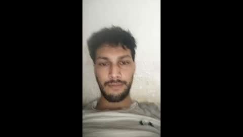 Snapshot of roskof69 chatting on March 3, 2025, 7:54 am Ribuu online show from March 3, 2025, 7:54 am