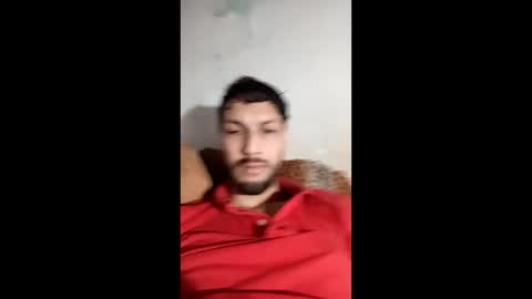 Snapshot of roskof69 chatting on October 16, 2025, 7:04 pm Ribuu online show from October 16, 2025, 7:04 pm