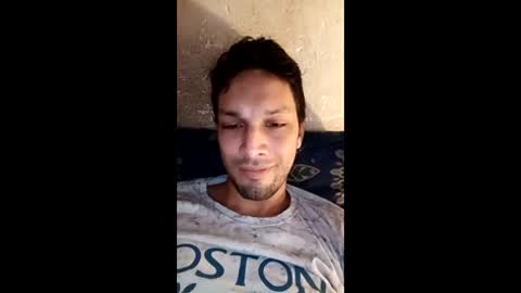 Ribuu online show from February 13, 2026, 7:26 am