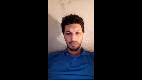 Ribuu online show from March 22, 2026, 5:38 pm