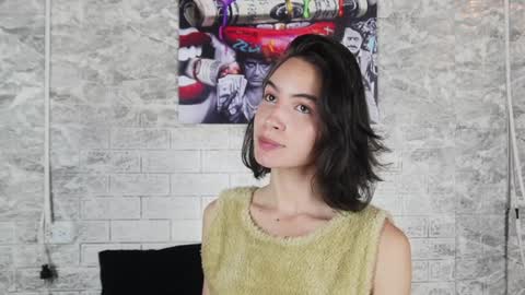 ROSS -  online show from January 27, 2025, 6:41 am