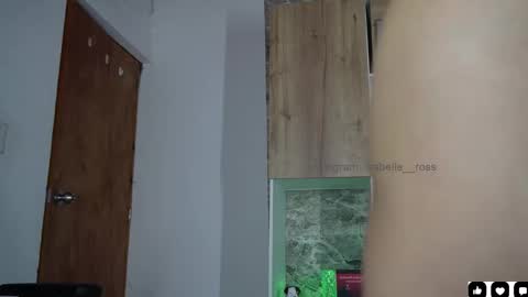 ROSS -  online show from March 6, 2026, 3:30 pm