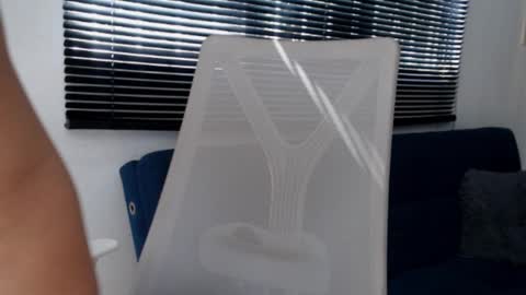 Ross BakerHot online show from December 9, 2024, 7:07 pm