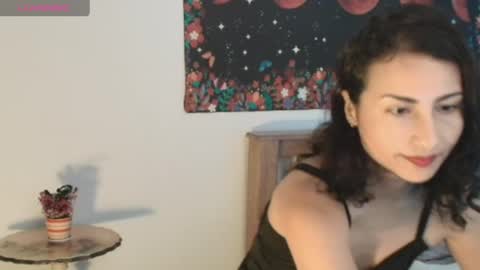Ross BakerHot online show from May 12, 2026, 2:25 pm